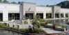 2200 Lind Ave SW photo